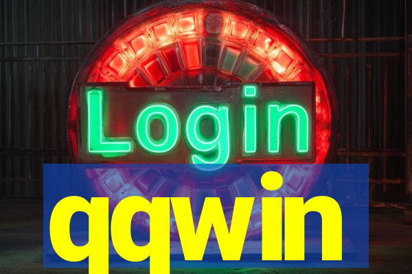 qqwin