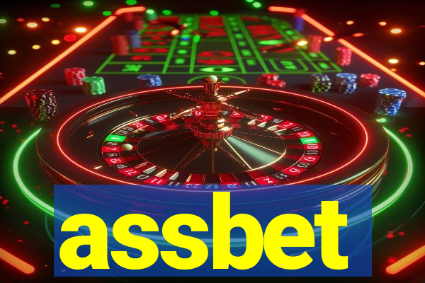 assbet