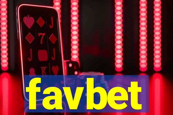 favbet