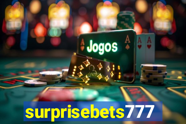 surprisebets777