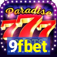 9fbet