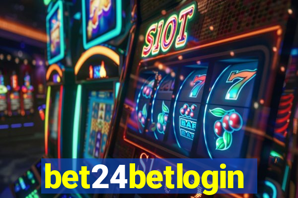 bet24betlogin