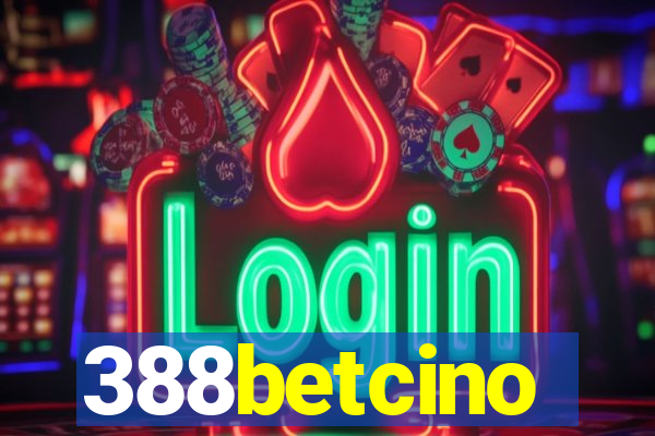 388betcino