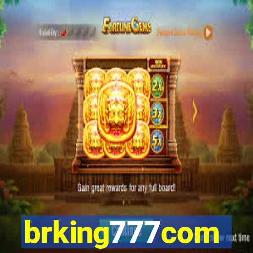 brking777com