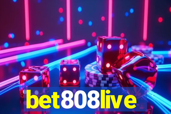bet808live