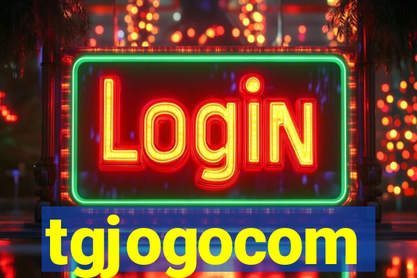 tgjogocom