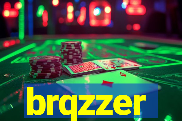 brqzzer