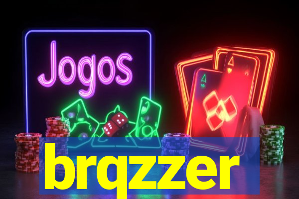 brqzzer