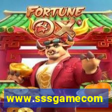 www.sssgamecom