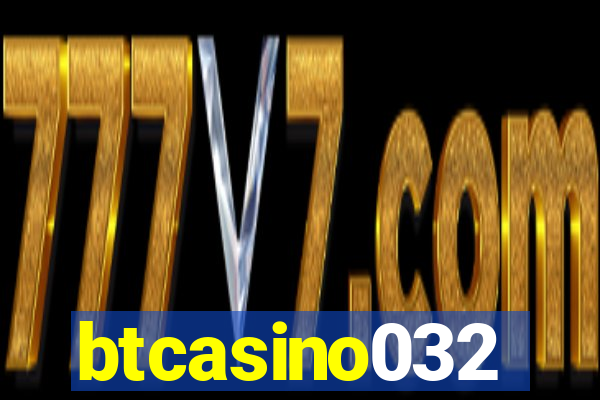 btcasino032