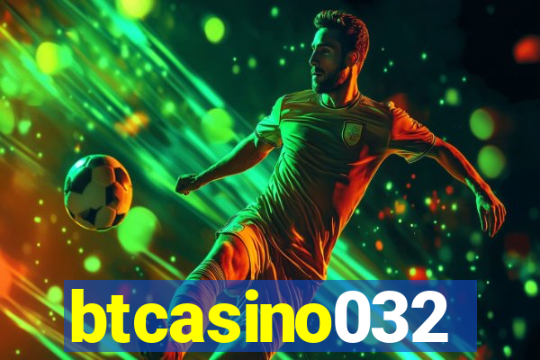 btcasino032