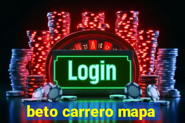 99999