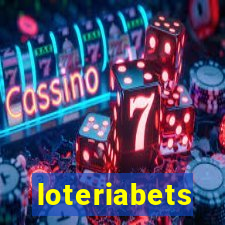 loteriabets
