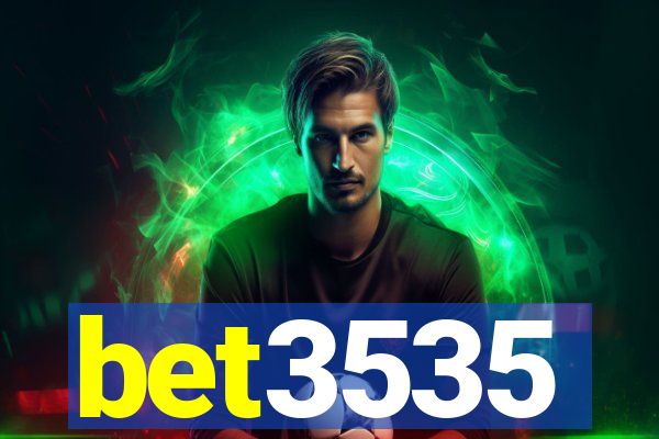 bet3535