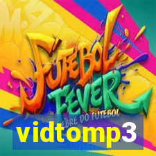 vidtomp3