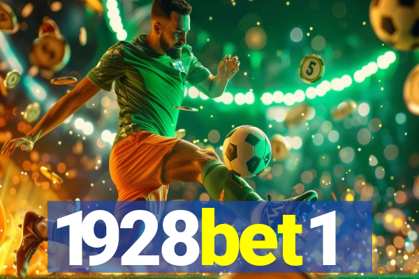 1928bet1
