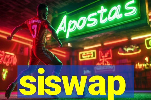 siswap