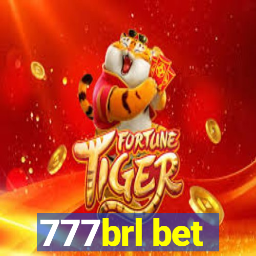 777brl bet