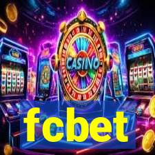fcbet