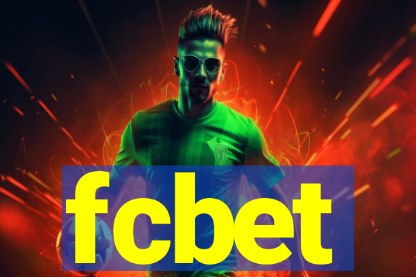 fcbet