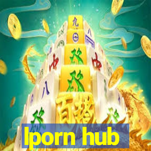 lporn hub