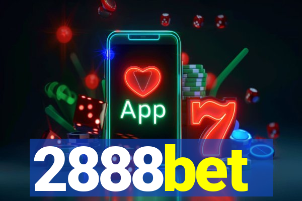 2888bet