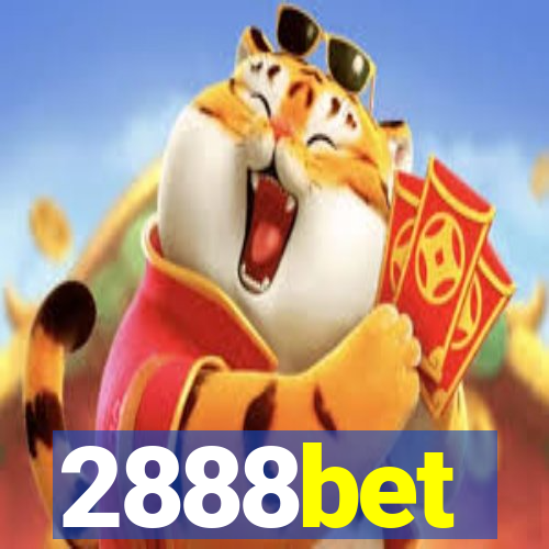 2888bet