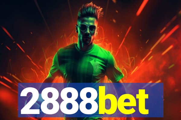2888bet