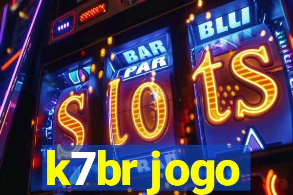 k7br jogo