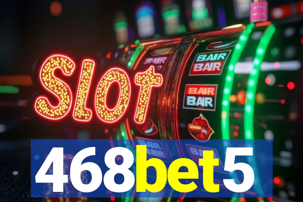 468bet5