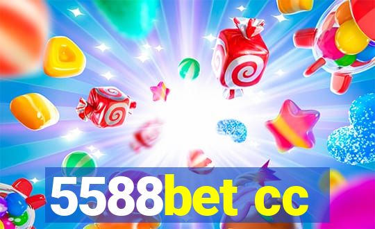 5588bet cc