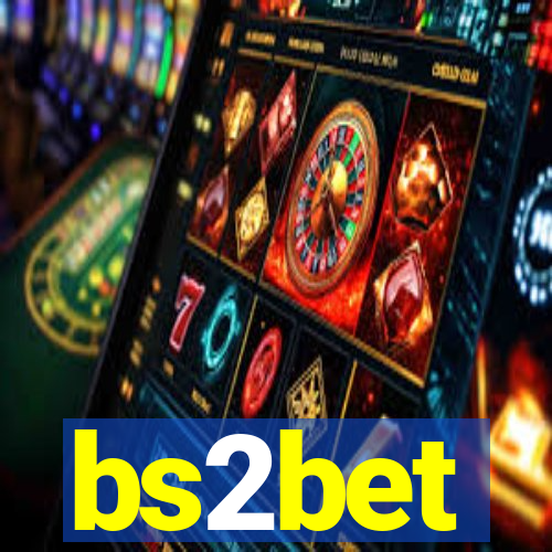 bs2bet