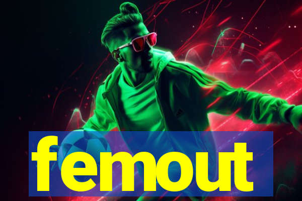 femout
