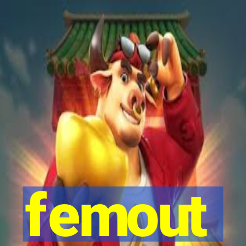 femout