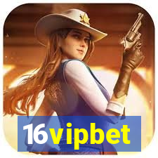16vipbet