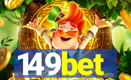 149bet