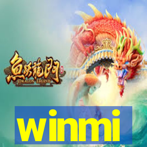 winmi