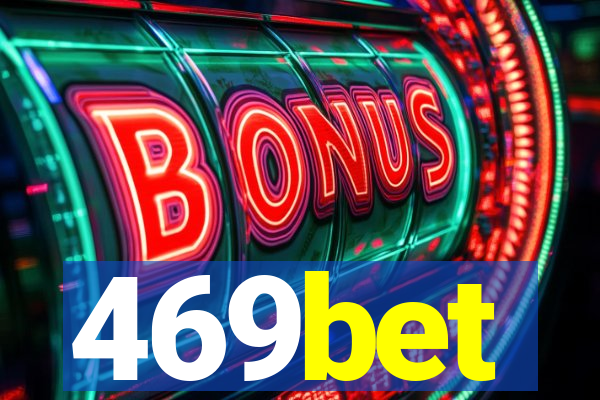 469bet