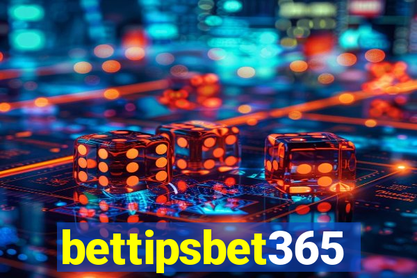 bettipsbet365