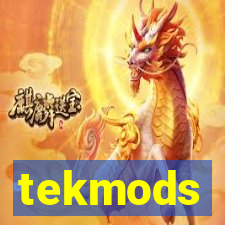 tekmods