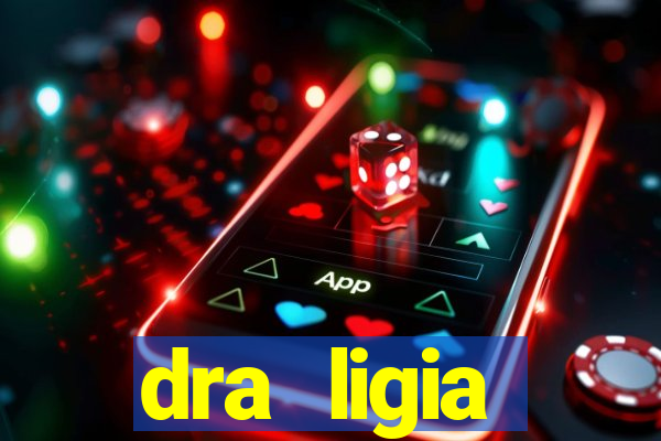 dra ligia veterinaria vila nova