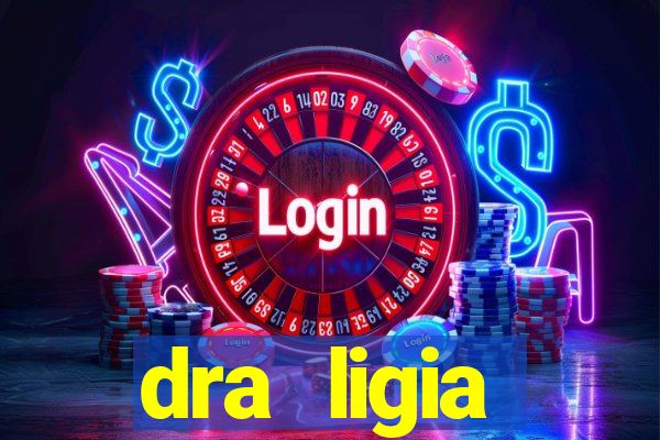 dra ligia veterinaria vila nova