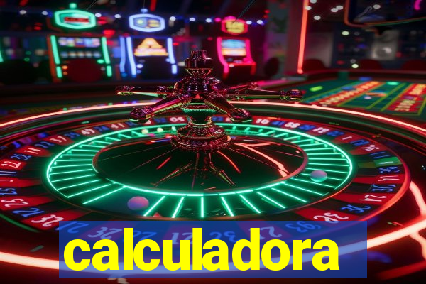 calculadora arbitragem bet