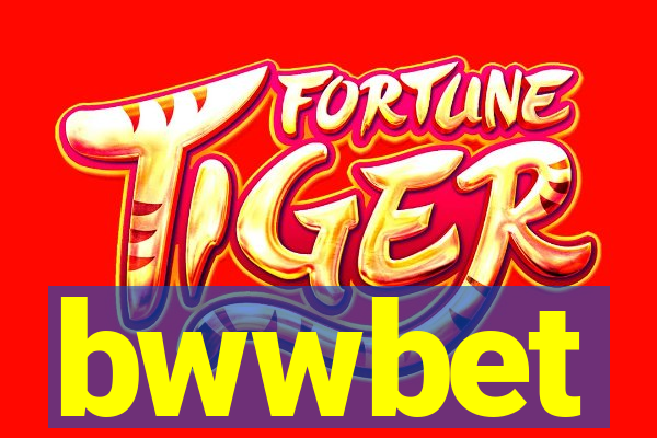 bwwbet