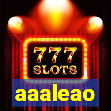 aaaleao