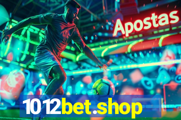 1012bet.shop