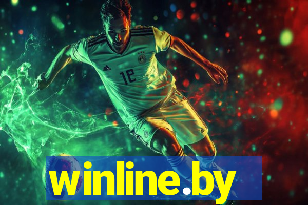 winline.by