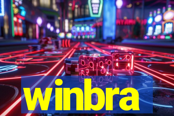 winbra