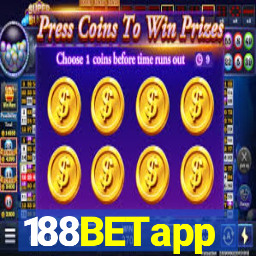 188BETapp