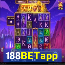 188BETapp
